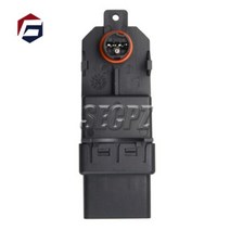 288887 440726 440746 440788 르노 클리오 시닉 그랜드 메간 라구나 윈도우 레귤레이터 모터 모듈, B, B