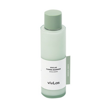 비브라스 칸나 베리어 에멀전, 2개, 150g