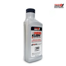 디젤클린 연료첨가제 769ml / 946ml, 1개, 디젤클린769ml