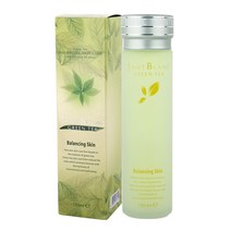 쟝블랑 그린티 밸런싱 스킨, 1개, 150ml