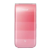 삼성전자 SHW-A200S 노리F폰 SKT 3G /4G알뜰폰 수능폰 고삼폰 학생폰 초등학생폰 공기계 중고폰 인터넷안되는폰 업무폰 선불폰, KTF - 중고폰 - 외관상태 - (중) - 블루