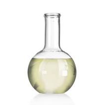 마카다미아넛오일 아쿠아겔, 50ml