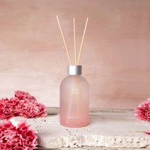 [모던하우스] 감성 꽃처럼 피어날 때 디퓨져 200ml