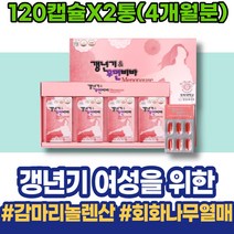 포우먼 아버지 달맞이꽃종자유효능 생리선물 달맞이유 남자 PMS 주부 어머니 피부상태 장모님생신선물 달맞이 HACCP인증 케어 달맞이종자유 폐경 여성용 달맞이꽃종자유 보라지오일