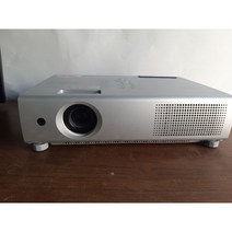 캐논 빔프로젝터 4000안시