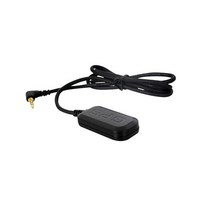지넷 MVR G1 2채널 오토바이 블랙박스 외장 GPS 별도 구매 상품, MVR G1 GPS