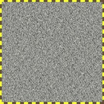 녹수 프라임1000 카펫 타일 바닥재 데코타일 NPT-0824, NPT-0821