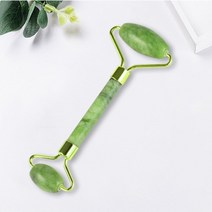 종아리 발 초음파 압축 마사지 기계natural gua sha massager for, 2라운드, 협력사