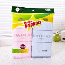 타올 수건 세면타올 타올 욕실용품 순면 2p 티제이, 티제이순면타올 2p, 상세페이지 참조