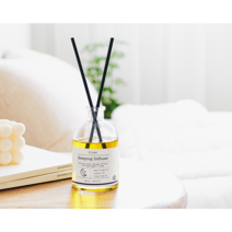 에이디스 숙면 슬리핑 디퓨저 / 데이드림 디퓨저 120ml