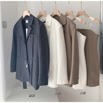 한예슬 새틴원피스 320