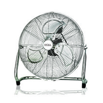 업소용선풍기 RF-FA200 레이나 대형메탈선풍기 50cm