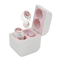 일본정품 2. AVIOT TE -D01gv 블루투스 이어폰 무선 이어폰 iPhone Android (Pearl White) B08BNLB6TX, One Size_펄 화이트, 펄 화이트, 상세 설명 참조0