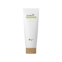 올라잇 뱀부 모이스처라이징 컨디셔너 250ml 870777