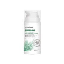 Prairie Naturals Moonshine 실리카 피니싱 세럼 120mL