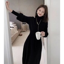등파인원피스 1 하객 원피스 2 월 12 3 룩 명품 대여 드레스 청 홈쇼핑 단톤 달라붙는 청담며느리 바스락