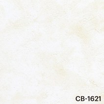 [대진씨엠] 참숯 데코월 브러쉬 800*580 3종 (1박스-7개) / 마감몰딩 (낱개-1개), CB-1620