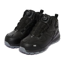 천연가죽 고어텍스 미끄럼방지 절연 안전화 40대남성 안전화작업화 건설현장안전화