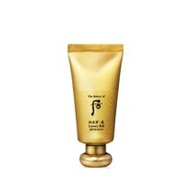 [더후] 더 후 공진향 미 럭셔리 비비(SPF 20/PA++) 45ml, 색상:옵션없음, 상세 설명 참조