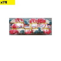 mplant 1개 10컬레 반코팅장갑 용품 업소 비품 식자재 재고322ea mplant*21482868Qy