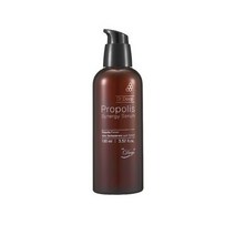 닥터딥 프로폴리스 시너지 세럼, 100ml, 1개