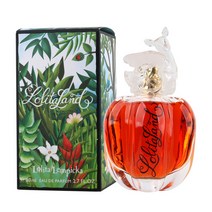 롤리타렘피카 롤리타랜드 EDP 80ml
