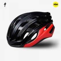 SPECIALIZED PROPERO 3 MIPS 남성 여성 도로 오토바이 헬멧 자전거 싸이클링 킥보드 헬멧 전동 전기 스쿠터 스타일 style, B