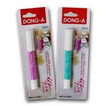 [RA†]동아 싹쓰틱 클리너 펜 형식 얼룩지우개 휴대용제거 세탁 용스틱 옷스틱 제거 크리너 지우개▨_ea, ε본상품ε