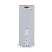 한길 대용량 축열식 전기온수기 150L REH-150 1.5Kw 스탠드형, 단품