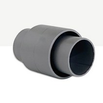 싱크대 호스 호수 일자 교체 배관 자바라 배수 수전