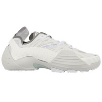 [랑방] [까르피] FM SKIK00 MEFR E22 00 메쉬 스니커즈