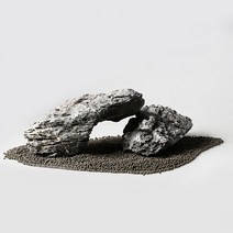 산처리 청룡석 5kg 전후 (크기모양랜덤), 1개