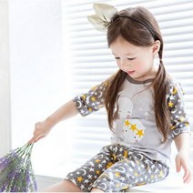 [바보사랑] 배냇베이비 7부 드림뮤뮤, 사이즈:M