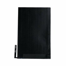 아이폰 배터리 애플 iPad Mini 1 2 3 4 리튬 이온 교체용 초박형 내부 미국, For iPad Mini 1