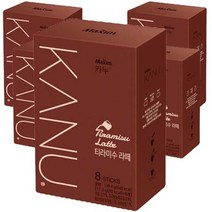 카누 티라미수 라떼 40T (692G), 상세페이지 참조, 상세페이지 참조, 상세페이지 참조