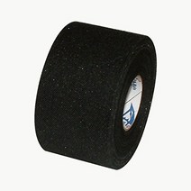 스포츠 테이핑 테이프 제이버드 앰프 mais 20c 트레이너 이코노미 비탄성 운동용 테이프: 1-12인치 x 15야드. (검은색)