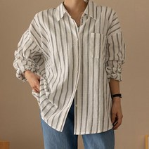 엘리시아 발 베니 남방 빅사이즈 여성의류