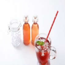 선명농원 이은자 산수유엑기스 300ml, 1병, 산수유엑기스300ml