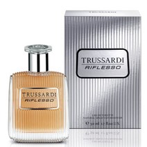 트루사르디 리플레소 EDT 30ml 남자향수 무료선물포장 고급공병 쇼핑백