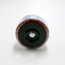 트로이달 트렌스 Toroidal Transformer ST22011-80 220V 80VA, 1