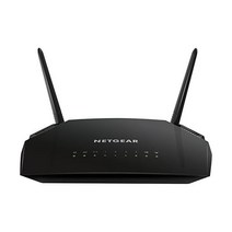 넷기어 WiFi 라우터 (R6230) 공유기, AC1200 WiFi Dual Band