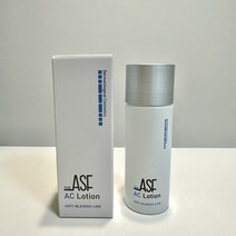 [피부과전용] ASF AC 로션 100ml 여드름 지성용 로션, 1개