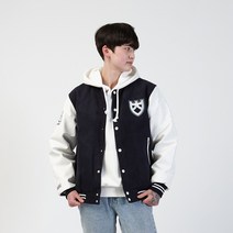 [FITAP] 핏탭 주문제작 해외 TR 스타디움 점퍼 인쇄가능 소량제작가능 커스텀 단체복