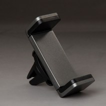 차량용송풍구거치대 휴대폰거치대 모닝핸드폰거치대, 랜덤발송