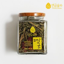 복스마켓 +[복스마켓]+_ 어린이음료 팩쥬스 브런치 과일파우치즙 이유식쥬스 병음료 쥬스세트, option__ 연금술차 야관문 담금주 키트 500ml