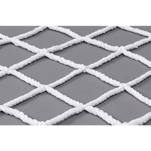 건설안전망 계단 보호그물 비상구 실내계단 어린이집, 5cm 메쉬--폭 2m