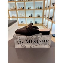 미소페여성 메탈장식포인트 블로퍼 012223702 2_cm