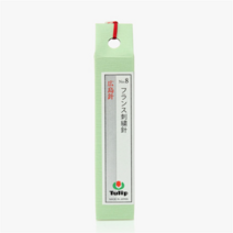 일본 튤립 프랑스자수 바늘 No 8호 8개입 자수용바늘