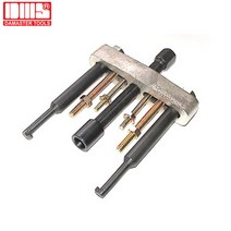 다마스타 핸들풀러 핸들분해구 D-171 크랭크 풀리분해구