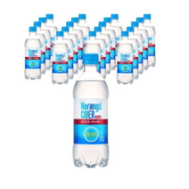동아오츠카 나랑드사이다 제로 500ml 20개